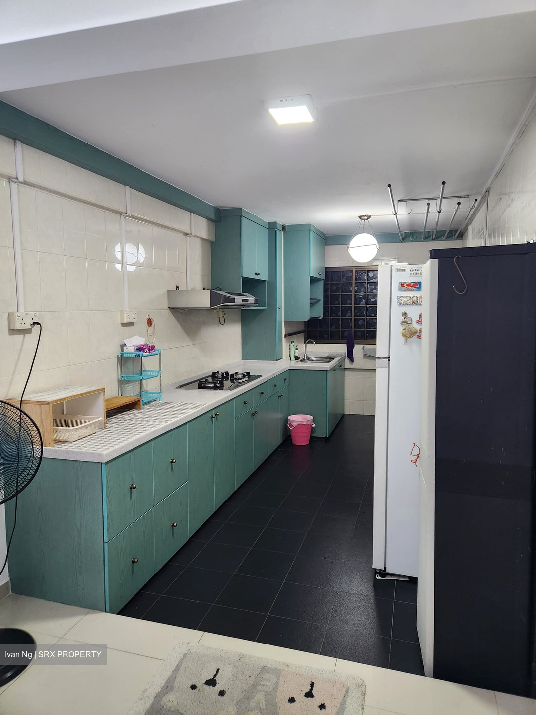 Blk 201 Yishun Street 21 (Yishun), HDB 4 Rooms #569988421